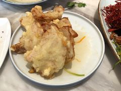 -老昌春饼(中央大街店)