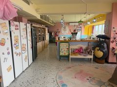 -千浔一暖DIY蛋糕烘焙(人民大学店)