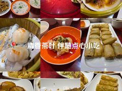 -北京索菲特大酒店