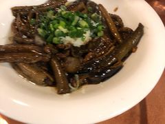 -三林本帮馆(中林街店)
