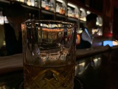 -JZ Club 爵士酒吧(上海店)
