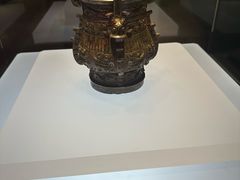 -浙江省博物馆(孤山馆区)