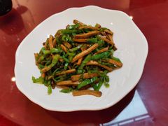 -集贤门·徽菜(福田店)