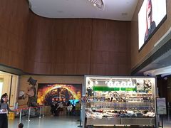 -卢米埃影城(长楹天街IMAX激光店)