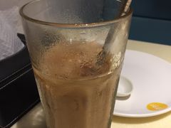 -龙记烧腊茶餐厅(常德路店)