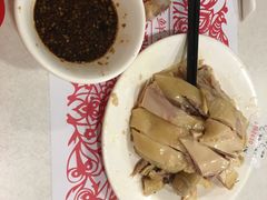 -振鼎鸡(福州路店)