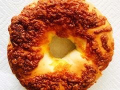 -81BAKERY(大学路店)