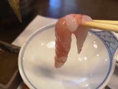 -蟹道乐(網元別館店)