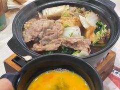 -滨寿司(高新伊藤店)