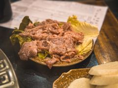 -大龙火锅(老店)