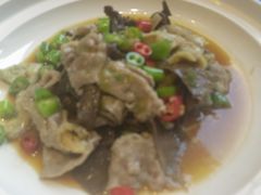 -佳和水饺(海德公馆店)