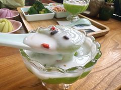 -山塘街