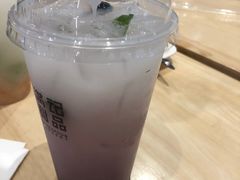 -满记甜品(加州阳光开元广场店)