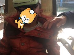 -星视野儿童近视弱视视力训练中心(富荟店)