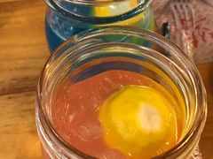 -Thank u mom非油炸健康鸡(万国广场店)