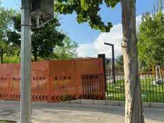 -一尺花园(首钢店)