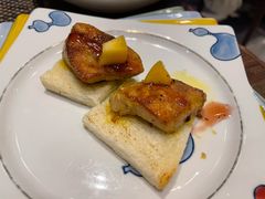 -田舍家Inakaya(天汇igc店)
