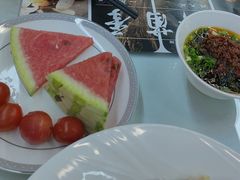 -名善山珍·野生菌汤锅(文殊院店)