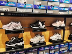 -法雅体育工厂店(皂君庙路店)