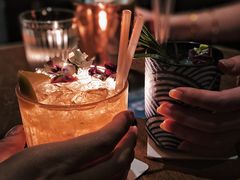 -Joy酒隐(西湖店)