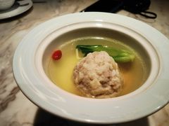 -淮扬韵(凤八市政府店)