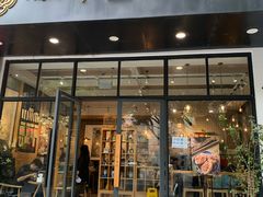 门面-小豆海棠(人民南路店)