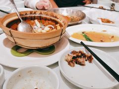 -上下九广州菜馆(锦业路店)