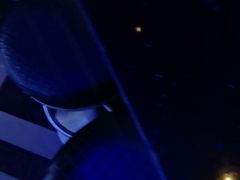 -温莎KTV(珠江路店)