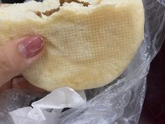 -苏州一碗面(鲈乡南路店)