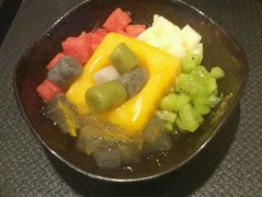 android_upload_pic-鲜芋仙(南开大悦城店)