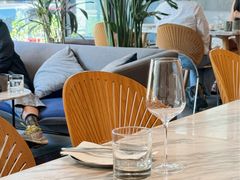 -the rug 飞毯 (朝阳公园店)