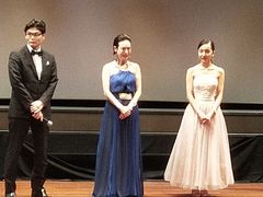 -中影国际影城(兰生大厦CINITY LED店)