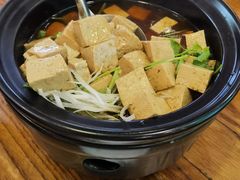 -并州饭店(千峰南路店)