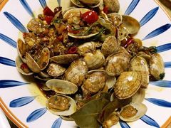 -永辉超市(龙潭寺店)