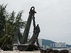 -巽寮印象美食部落餐厅·海鲜·地方特色菜(惠州体验店)