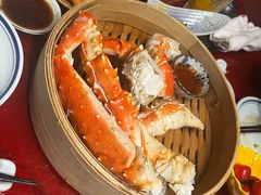 -万岛日本料理铁板烧(梅赛德斯奔驰店)