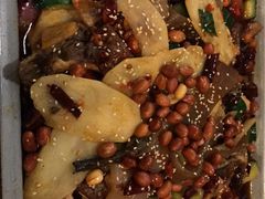 -滋味烤鱼(超洋店)