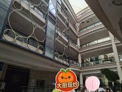 -壹煲口福煲仔饭(中山路店)