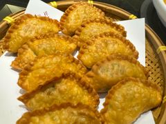 -祥记餐饮•豫粤珍味(郑东新区新长安店)