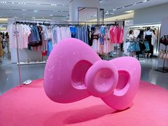 -ZARA HOME(天环广场店)