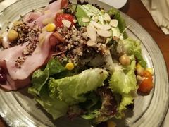 -AFS Cafe & Canteen(闽江二路店)