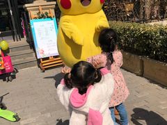 -莫多多餐厅