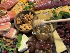 -SUPER BOWL 超级碗披萨(崂山丽达店)