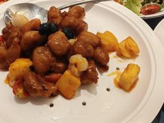 -闽海肴(北辰荟店)