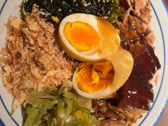 -杭州湖滨银泰in77