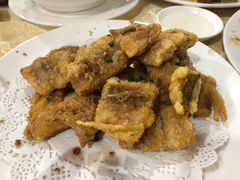 -四海之家(蛇口店)