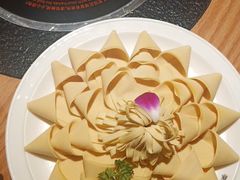 -李二鲜鱼(六堰大洋直营店)