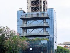 -柳州工业博物馆