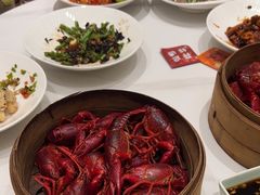 -毛哥小馆子(百井坊巷店)