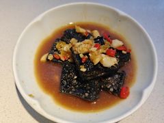 -湘鼎盛·大厨鲜炒湖南味(高新银泰店)